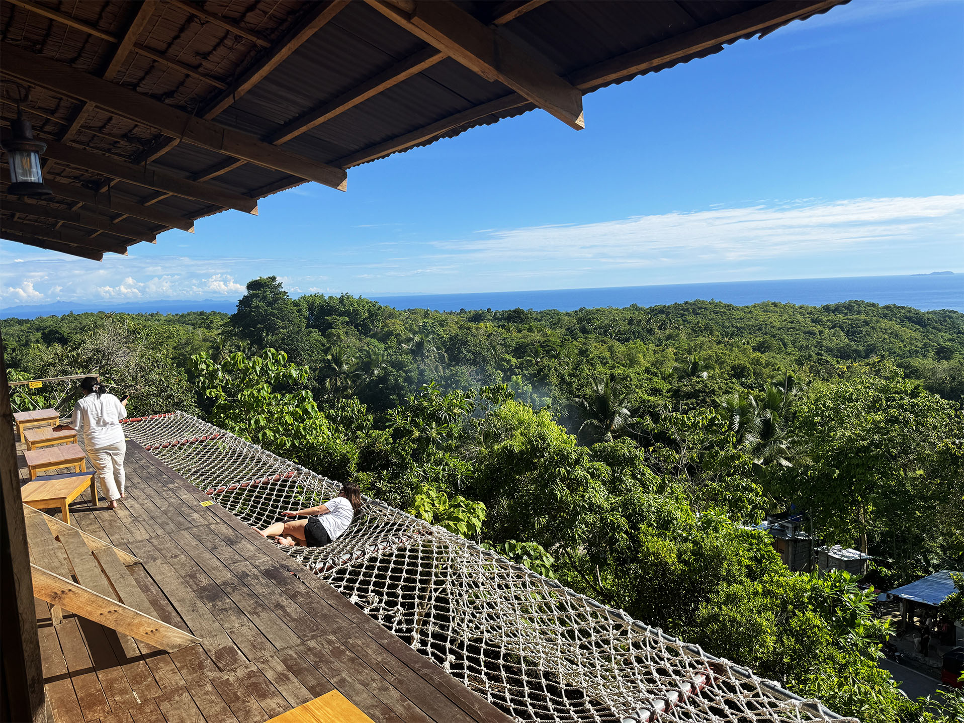 3 Days and 2 Nights Siquijor Itinerary