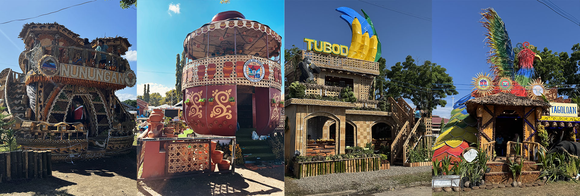66th Araw ng Lanao del Norte: Events I Missed and Loved