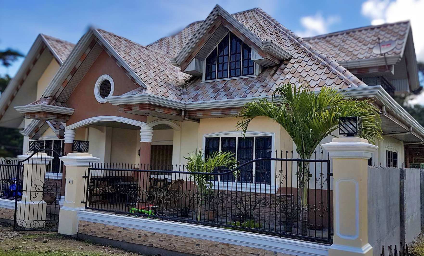 They Said Building a Big House Was a Bad Investment—Here’s Why I Disagree